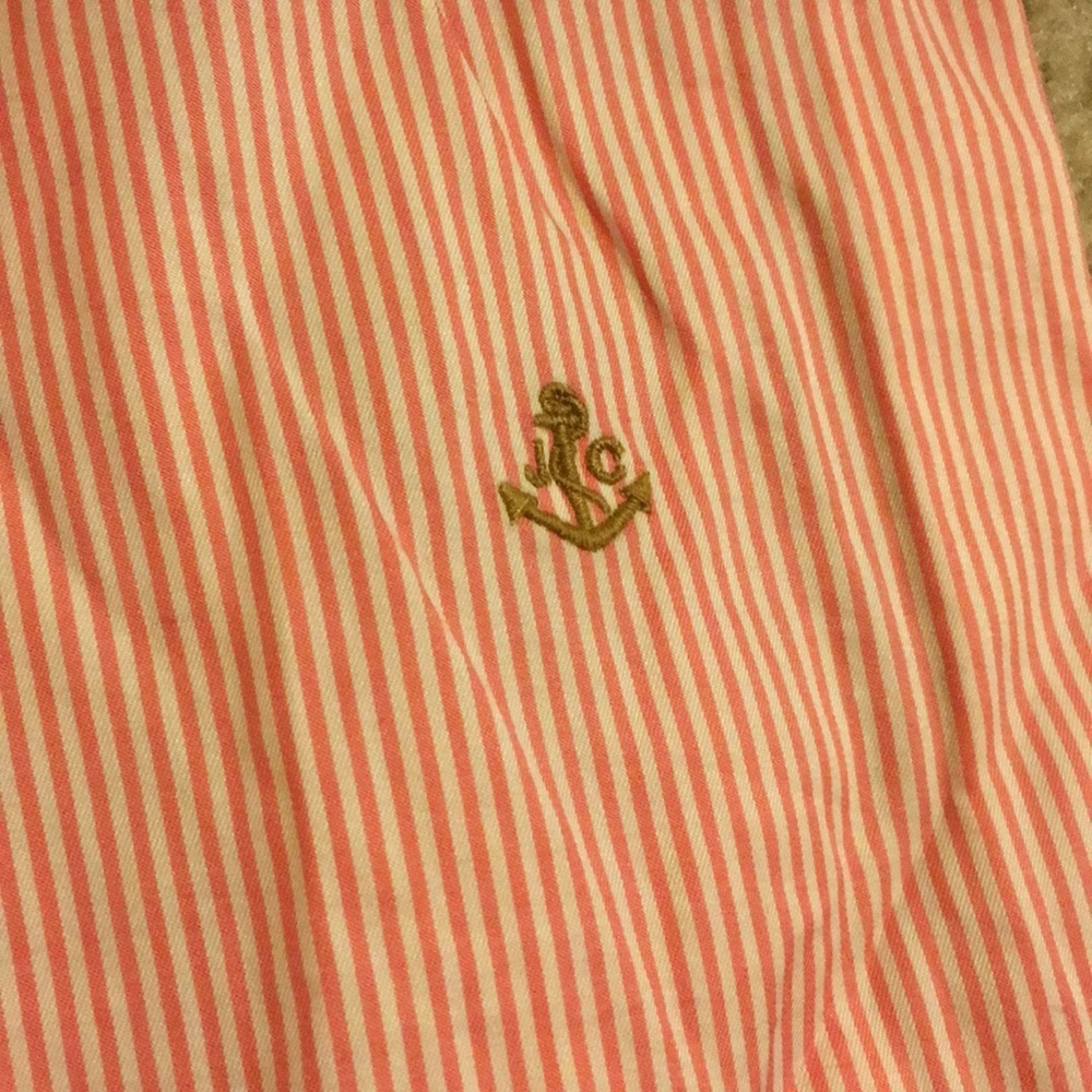 Jcrew Button Down - image 2